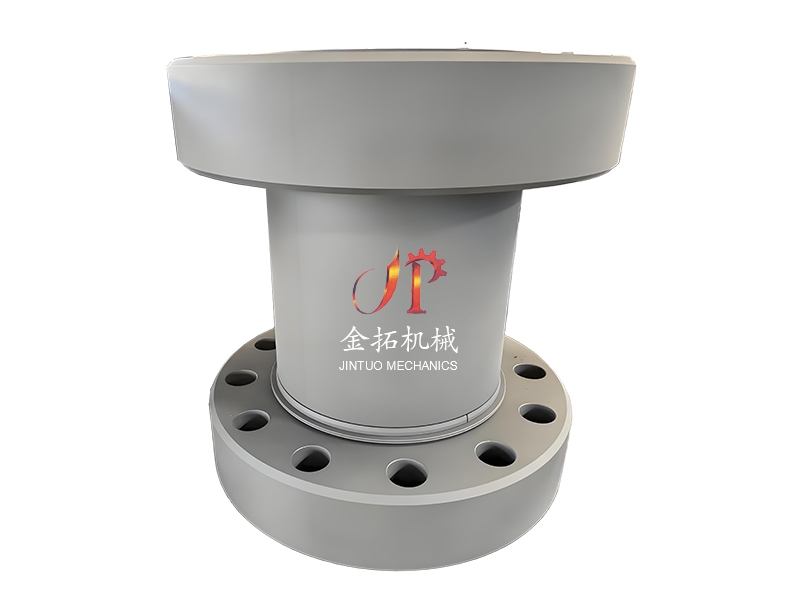 旋轉(zhuǎn)法蘭